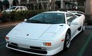 Lamborghini-diablo-sv-2